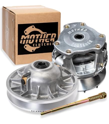 Amazon.com: SLP Spring Compressor for Polaris Snowmobile and RZR